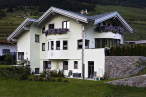 Apart Benita, Nauders, Österreich
